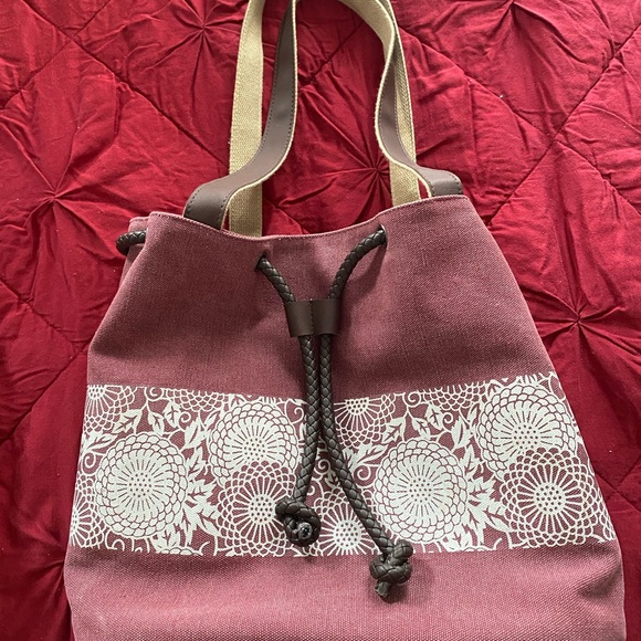 Handbags - Women’s Bag